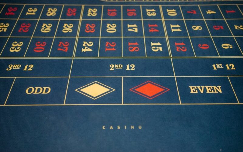 Cezbet Giriş Yapamıyorum