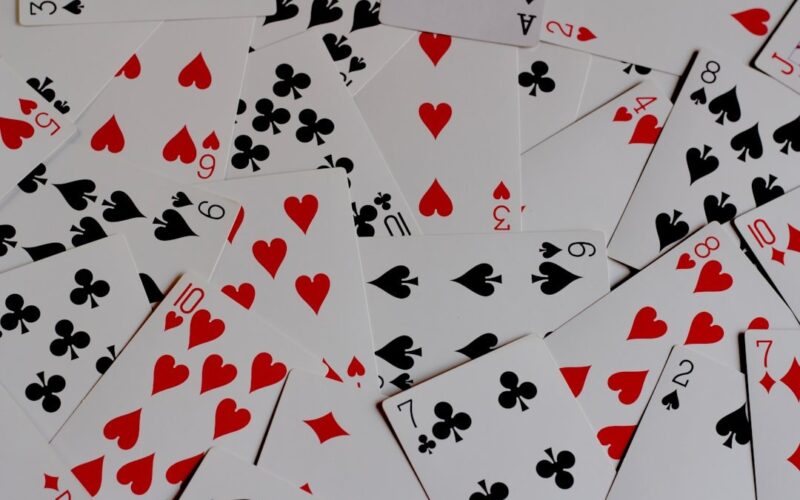 Cosmobet Giriş Yapamıyorum