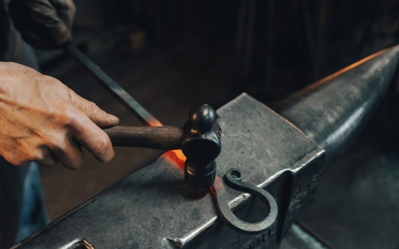 Dekabet Giriş Yapamıyorum