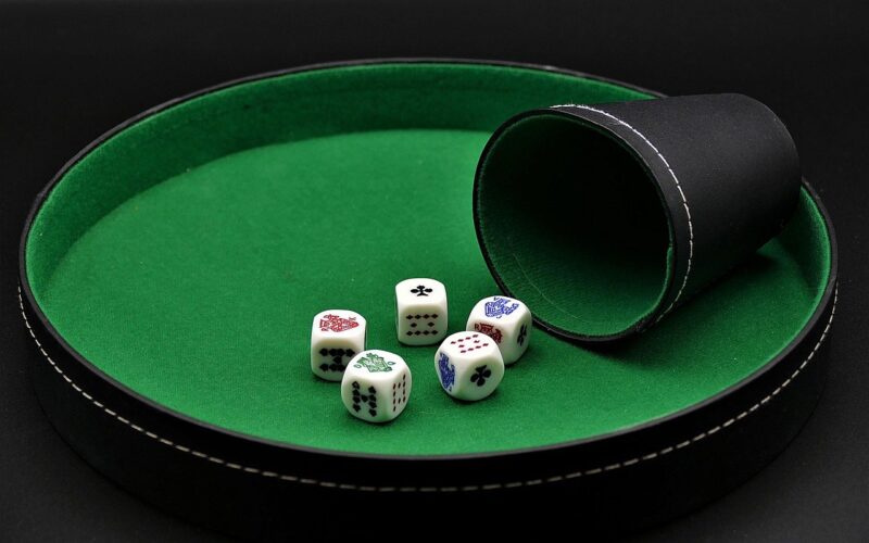 Diyarbet Giriş Yapamıyorum