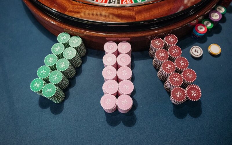 DobraBet Giriş Yapamıyorum