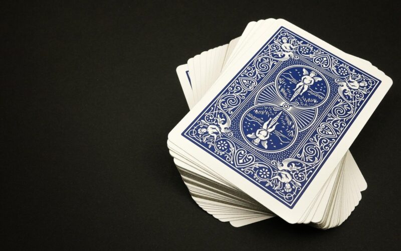 Elexusbet Giriş Yapamıyorum