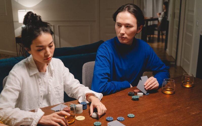 Esporbet Giriş Yapamıyorum