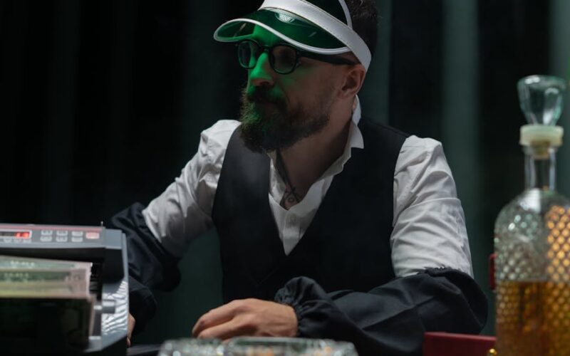 Euro24bet Giriş Yapamıyorum