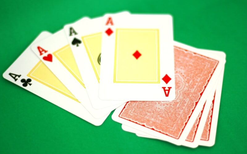 Expreswin Giriş Yapamıyorum