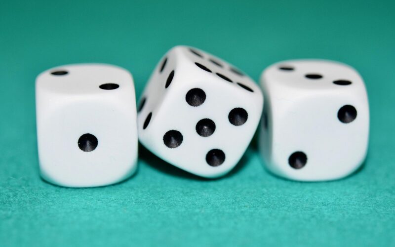 Favorisen Giriş Yapamıyorum