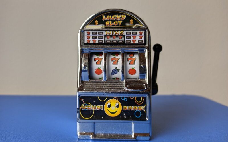 Fenomenbet Giriş Yapamıyorum