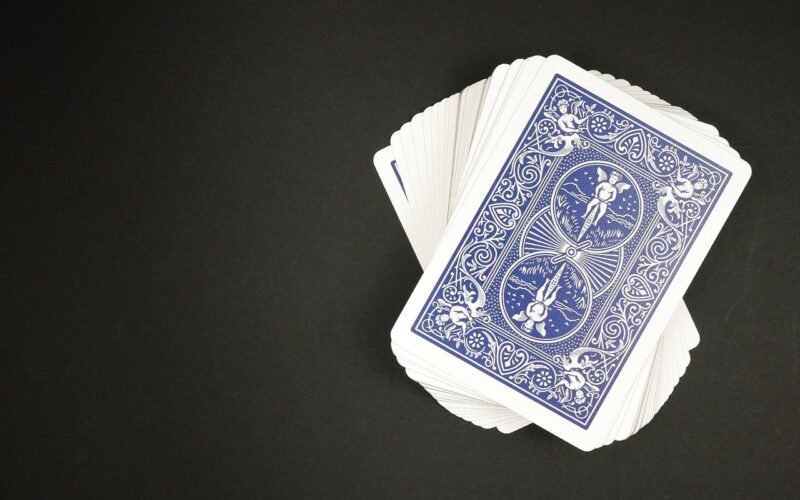 Fixbet Giriş Yapamıyorum