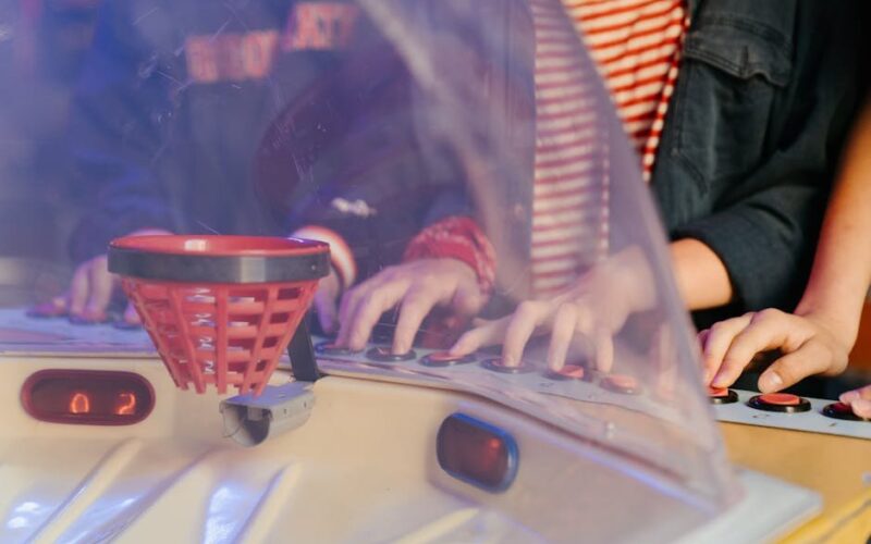 Forvetbet Giriş Yapamıyorum