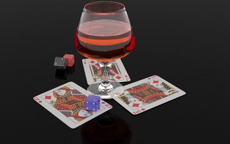 Foxbahis giriş yapamıyorum