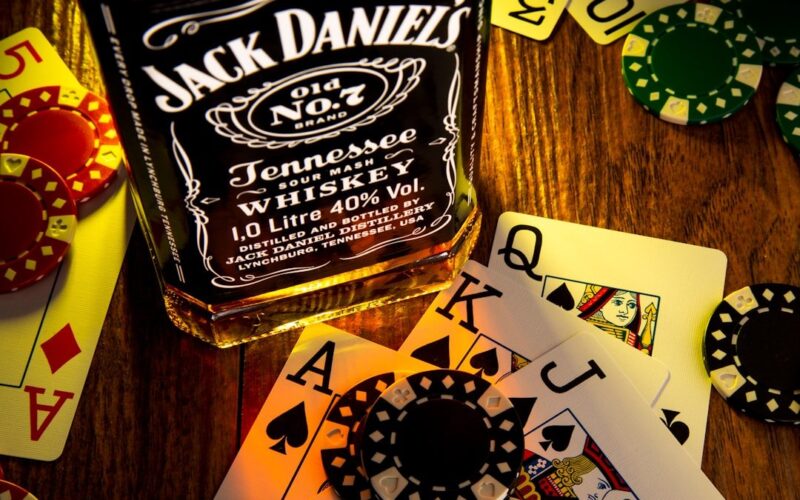 Freybet Giriş Yapamıyorum