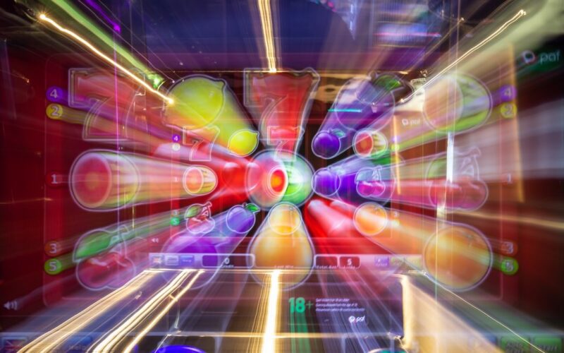 Galaxybetting Giriş Yapamıyorum