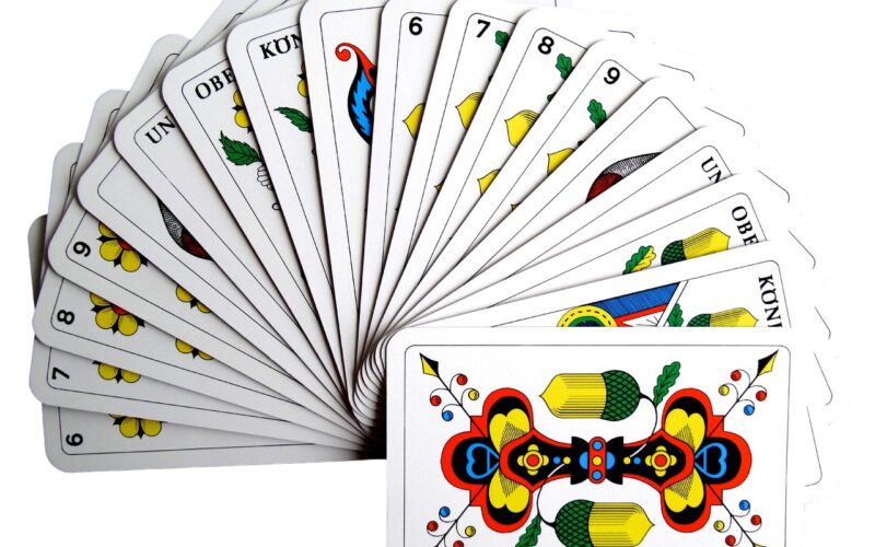 Gamdom Giriş Yapamıyorum