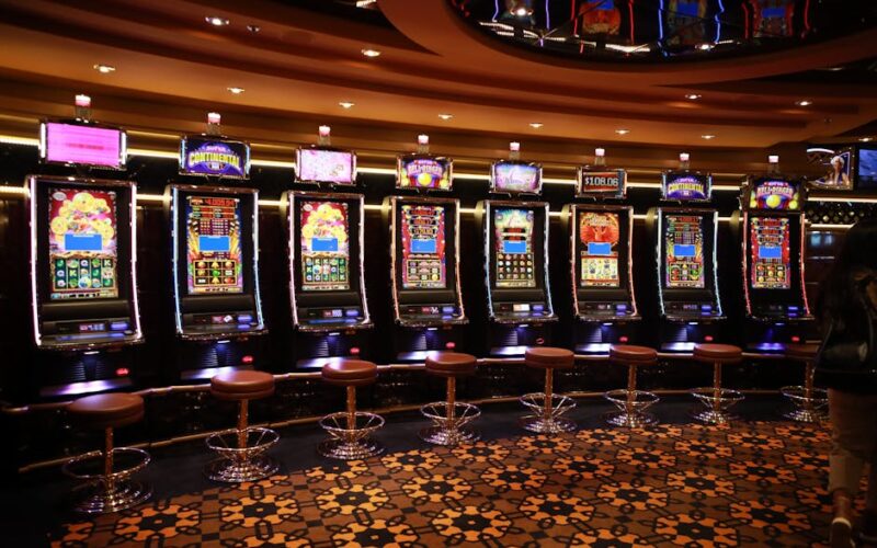 Gamdom Türkiye'den Giriş