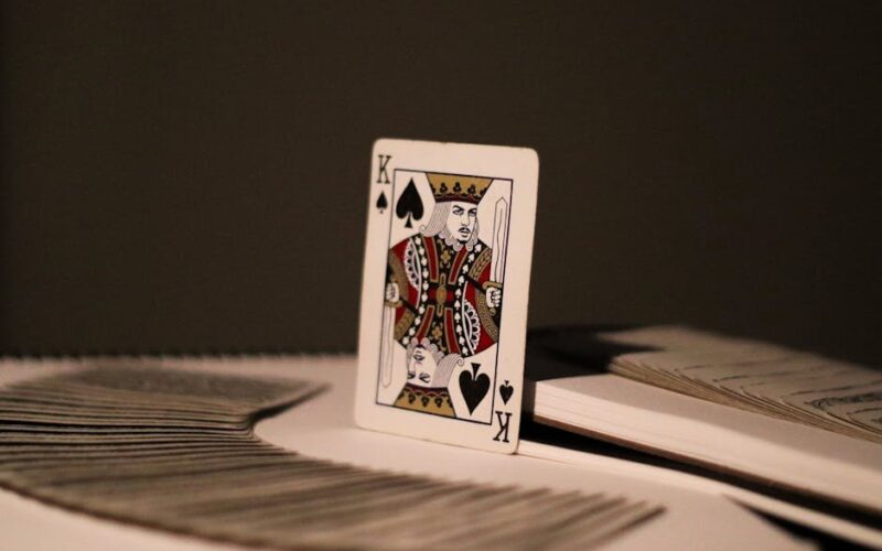 Gamebookers Giriş Yapamıyorum