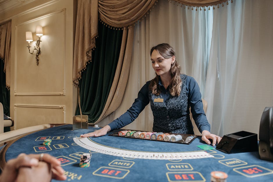 Artoscasino Giriş Yapamıyorum