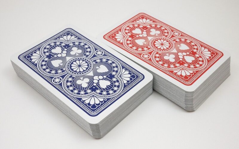 Gencobahis Giriş Yapamıyorum