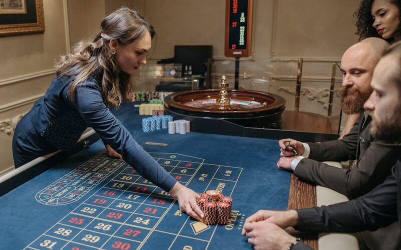 Golegol Giriş Yapamıyorum