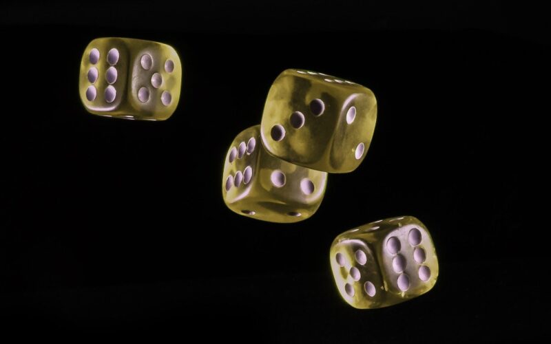 GrandBetting Giriş Yapamıyorum