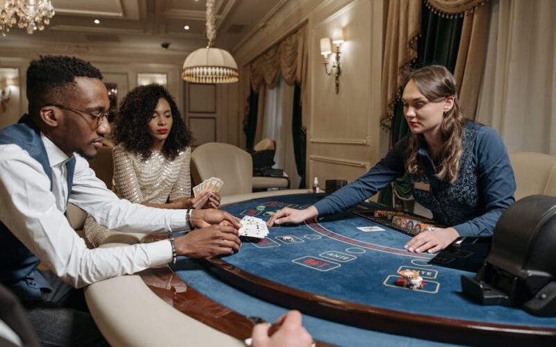 Grandroyalbet Giriş Yapamıyorum