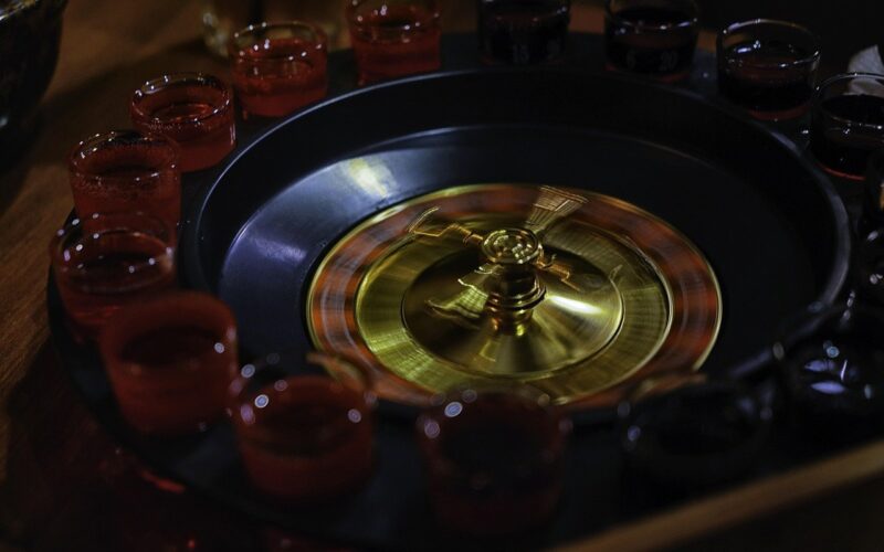 Harikabet Giriş Yapamıyorum