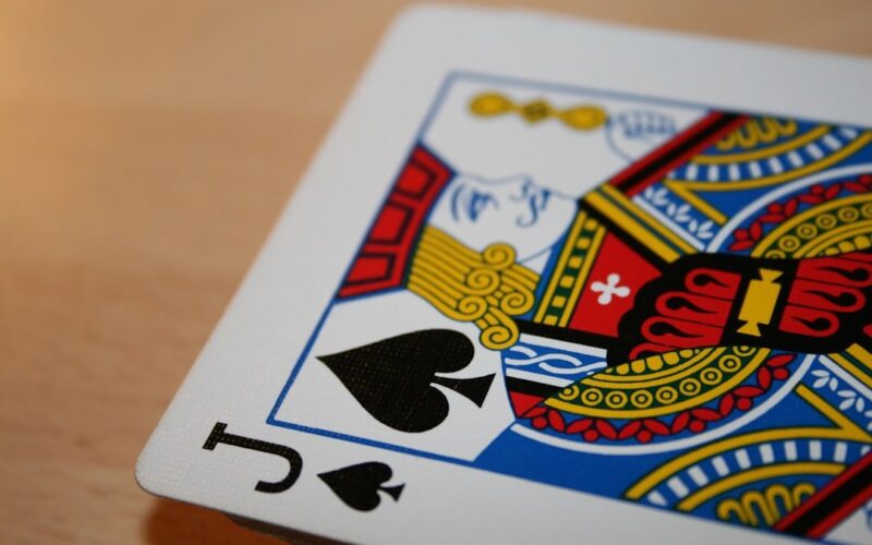 Hayalbahis Giriş Yapamıyorum