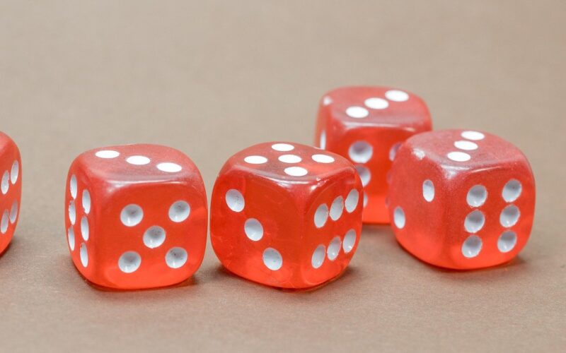 Hepbahis Giriş Yapamıyorum