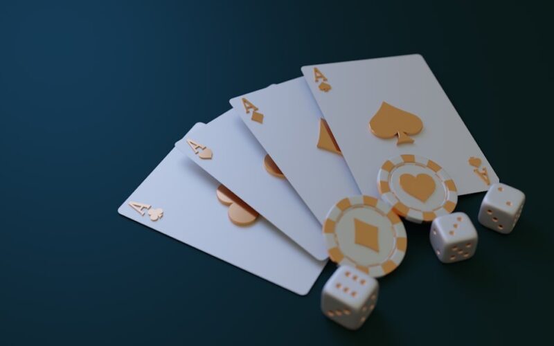 Hepsibahis Giriş Yapamıyorum