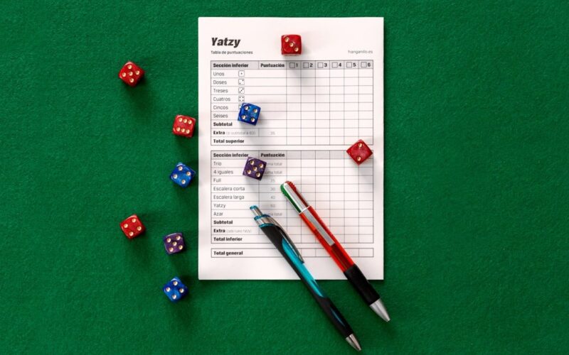 Heybet Giriş Yapamıyorum