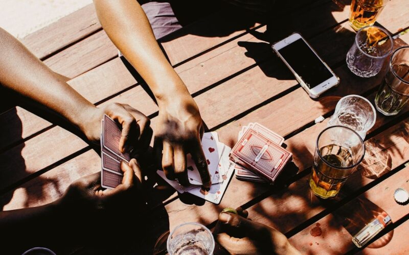 Hilbet Giriş Yapamıyorum