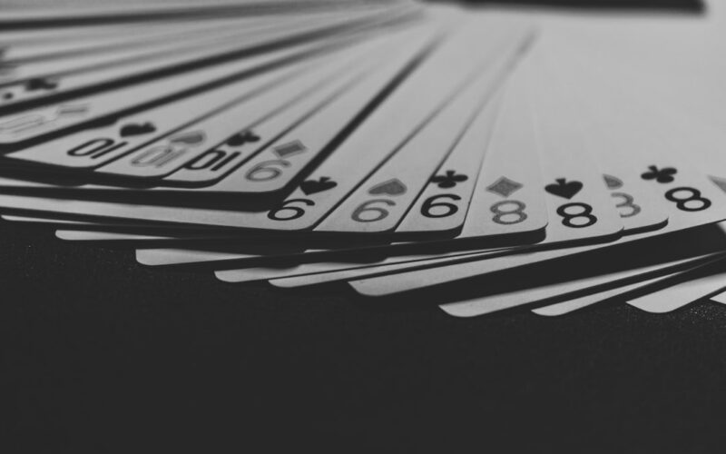 Hiltonbet Giriş Yapamıyorum