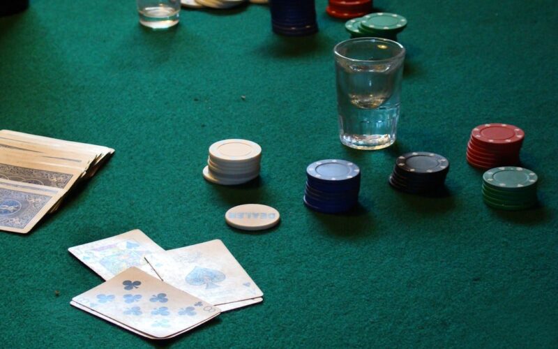 Hitbet Giriş Yapamıyorum