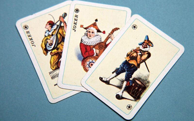 Huhubet Giriş Yapamıyorum