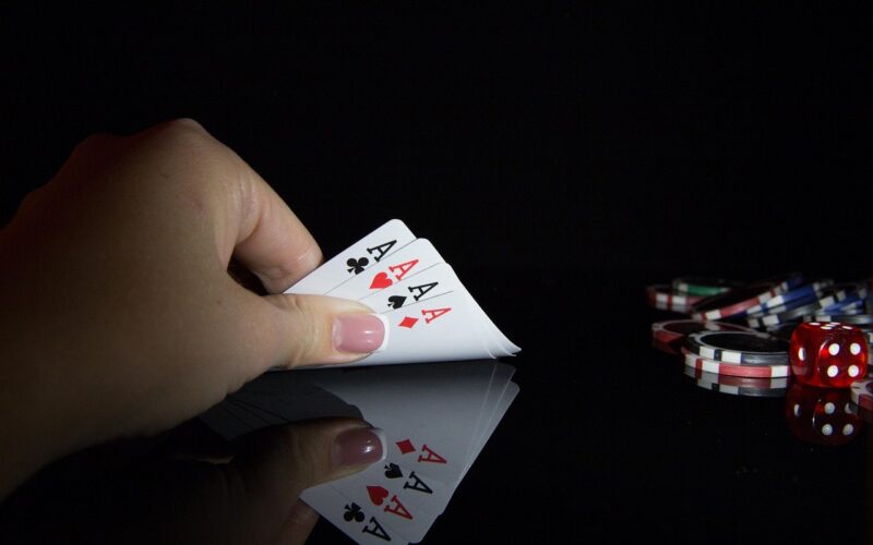 Hulibet Giriş Yapamıyorum