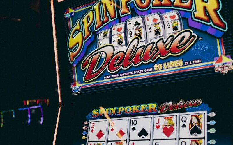 ilbet Giriş Yapamıyorum