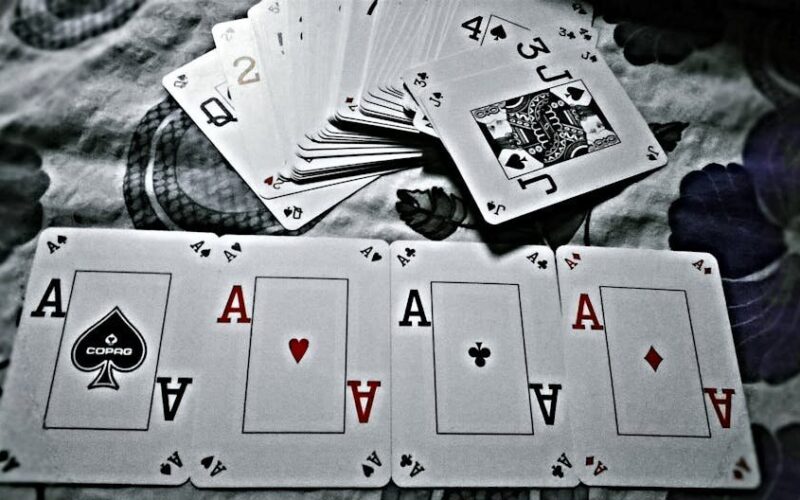 Golden90 Giriş Yapamıyorum