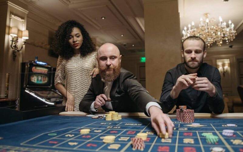 İnterbahis Giriş Yapamıyorum