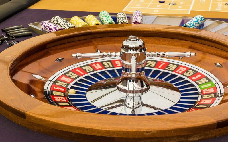 İspor Giriş Yapamıyorum