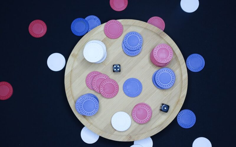 Jojobet Giriş Yapamıyorum