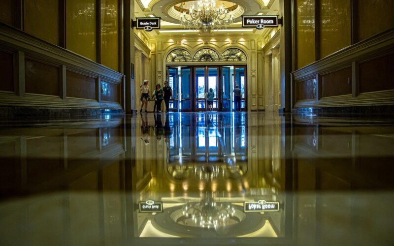 Jokerbet Giriş Yapamıyorum