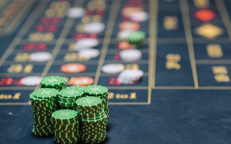 Joybet Giriş Yapamıyorum