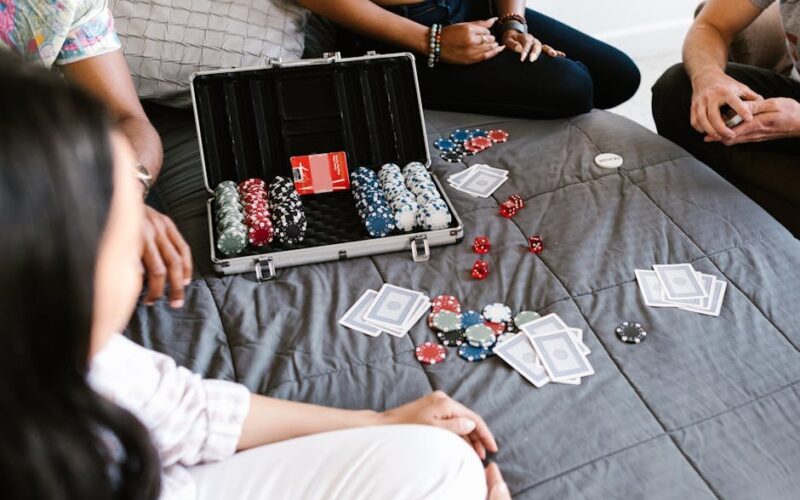 Kalebet Giriş Yapamıyorum