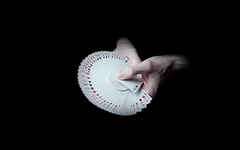 Kavbet Giriş Yapamıyorum