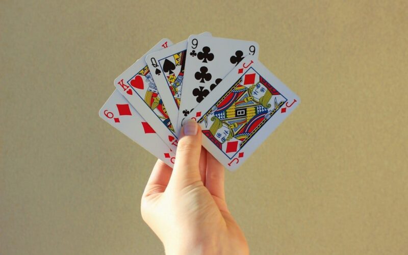 Kazansana Giriş Yapamıyorum