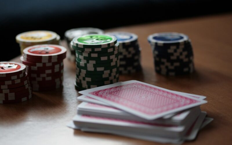 Klasbahis Giriş Yapamıyorum