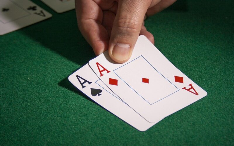 Ladesbet Giriş Yapamıyorum