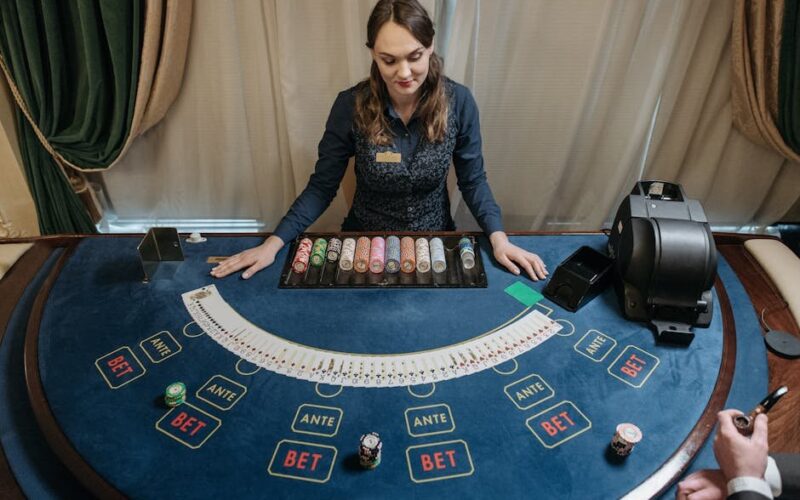 Lidyabet Giriş Yapamıyorum