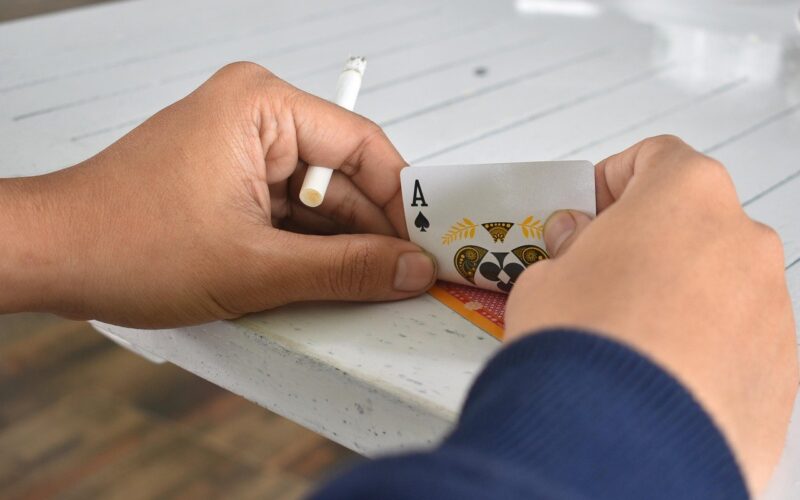 Ligobet Giriş Yapamıyorum