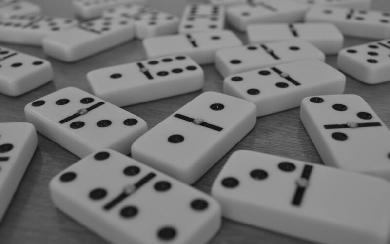 Lirabet Giriş Yapamıyorum