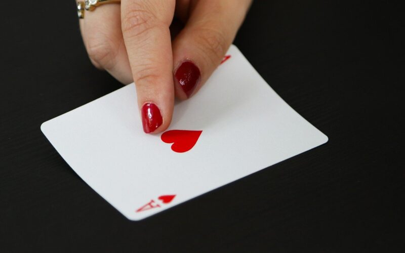 Lordspalacebet Giriş Yapamıyorum